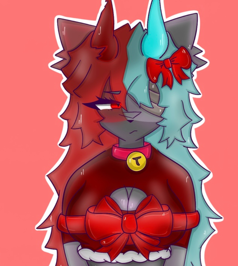 Headshot or bust example 3
